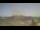 Webcam in Port de Pollença (Maiorca), 9.4 km