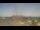Webcam in Port de Pollença (Maiorca), 0.5 km