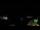 Webcam in Port de Pollença (Majorca), 4.2 mi away