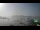 Webcam in Port de Pollença (Mallorca), 0.4 km