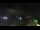 Webcam in Port de Pollença (Mallorca), 11.6 km