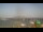 Webcam in Port de Pollença (Mallorca), 15.6 km