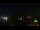 Webcam in Port de Pollença (Majorque), 0.4 km