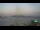 Webcam in Port de Pollença (Majorque), 15.6 km