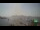 Webcam in Port de Pollença (Mallorca), 5.4 km entfernt