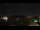 Webcam in Port de Pollença (Majorca), 0.3 mi away