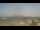 Webcam in Port de Pollença (Mallorca), 0.4 km