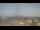 Webcam in Port de Pollença (Mallorca), 8.5 km