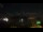 Webcam in Port de Pollença (Majorca), 3.6 mi away