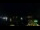 Webcam in Port de Pollença (Mallorca), 10.9 km