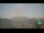 Webcam in Port de Pollença (Maiorca), 0.4 km