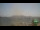 Webcam in Port de Pollença (Maiorca), 5.4 km