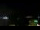 Webcam in Port de Pollença (Majorca), 4.2 mi away