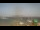 Webcam in Port de Pollença (Mallorca), 4.6 km