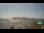 Webcam in Port de Pollença (Majorca), 3.3 mi away