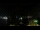 Webcam in Port de Pollença (Majorca), 0.1 mi away
