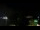 Webcam in Port de Pollença (Majorca), 2.1 mi away