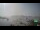 Webcam in Port de Pollença (Majorca), 1.7 mi away