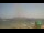 Webcam in Port de Pollença (Maiorca), 0.4 km