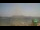 Webcam in Port de Pollença (Majorca), 0.1 mi away