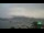 Webcam in Port de Pollença (Majorca), 4.2 mi away