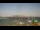 Webcam in Port de Pollença (Majorca), 4.2 mi away