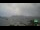 Webcam in Port de Pollença (Majorca), 2.1 mi away