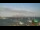 Webcam in Port de Pollença (Majorca), 4.5 mi away