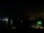 Webcam in Port de Pollença (Mallorca), 0.4 km entfernt