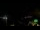 Webcam in Port de Pollença (Majorca), 2.1 mi away