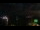 Webcam in Port de Pollença (Mallorca), 11.6 km