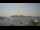 Webcam in Port de Pollença (Majorca), 3.3 mi away