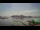 Webcam in Port de Pollença (Majorca), 0.3 mi away