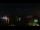 Webcam in Port de Pollença (Maiorca), 5.4 km