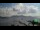Webcam in Port de Pollença (Mallorca), 0.5 km entfernt