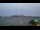 Webcam in Port de Pollença (Majorca), 0.2 mi away