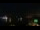 Webcam in Port de Pollença (Majorca), 2.1 mi away