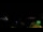 Webcam in Port de Pollença (Mallorca), 0.5 km entfernt