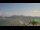 Webcam in Port de Pollença (Majorca), 0.2 mi away