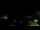 Webcam in Port de Pollença (Majorque), 15.6 km
