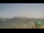 Webcam in Port de Pollença (Majorca), 2.1 mi away