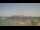 Webcam in Port de Pollença (Majorca), 4.2 mi away