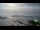 Webcam in Port de Pollença (Mallorca), 15.6 km entfernt