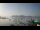 Webcam in Port de Pollença (Mallorca), 26.5 km entfernt