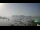 Webcam in Port de Pollença (Mallorca), 26.5 km