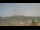 Webcam in Port de Pollença (Majorca), 3.3 mi away