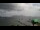 Webcam in Port de Pollença (Mallorca), 15.6 km