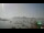 Webcam in Port de Pollença (Mallorca), 2.4 km
