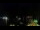 Webcam in Port de Pollença (Majorca), 4.2 mi away