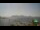 Webcam in Port de Pollença (Mallorca), 2.4 km entfernt